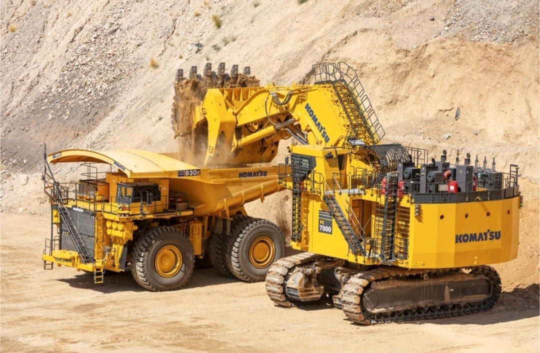 WhatsApp Image 2022-08-23 at 9.25.50 AM