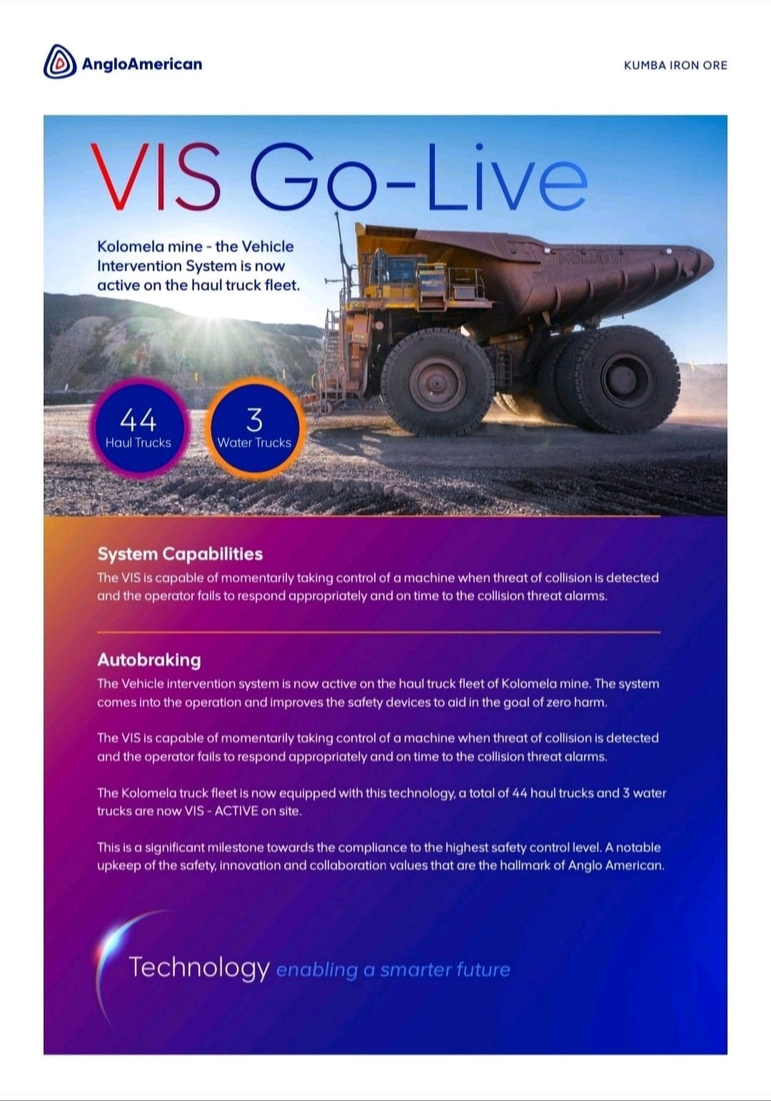 WhatsApp Image 2022-12-01 at 14.01.48