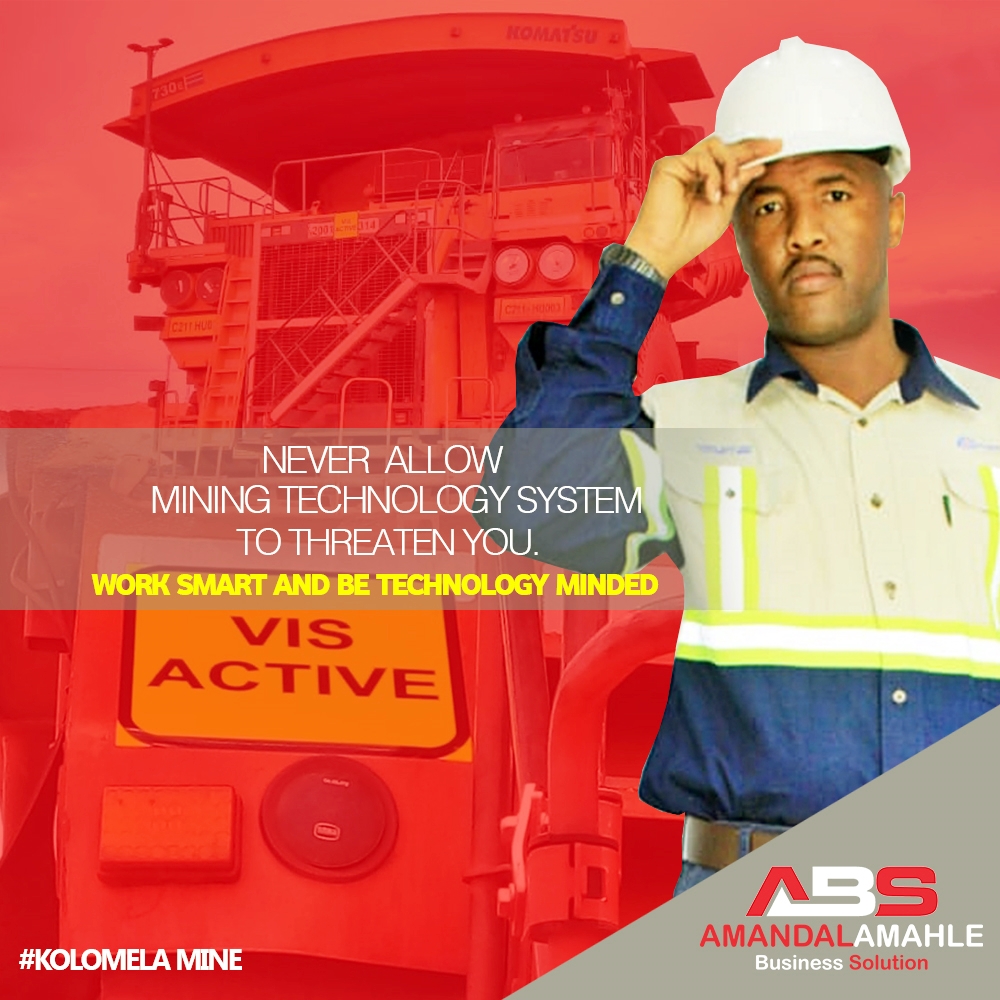 WhatsApp Image 2022-12-01 at 14.01.51