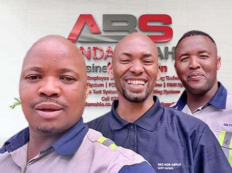 WhatsApp Image 2022-12-01 at 14.05.45